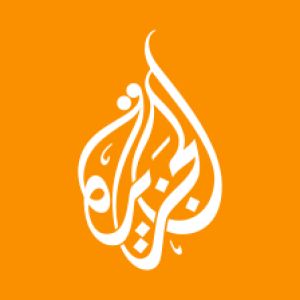 Al Jazeera – Breaking News, World News and Video from Al Jazeera