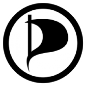 Piratenpartei News (NRW)