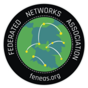 hq@feneas.org