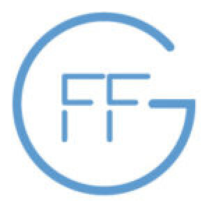 GFF – Gesellschaft für Freiheitsrechte e.V.