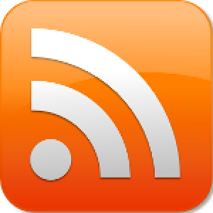Wissenschaft - derStandard.at