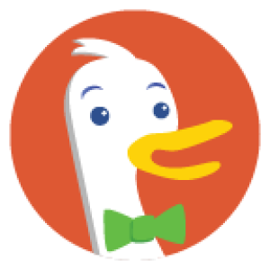 DuckDuckGo Blog